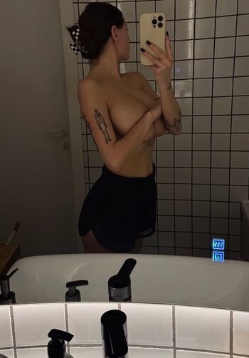 Rita Flores