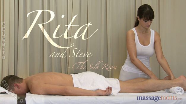 Rita Peach