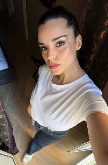 Rita Pilato