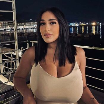 Rita Senatore