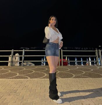 Rita Senatore