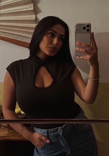 Rita Senatore