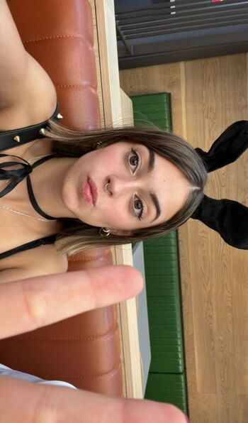 ritatorres
