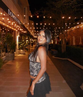 rithika