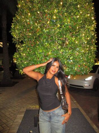 rithika
