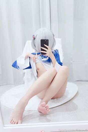Ritsu_Error