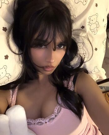 Full leaked Lillian phillips / private onlyfans photo