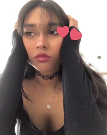 Full leaked Just zoe / private onlyfans photo