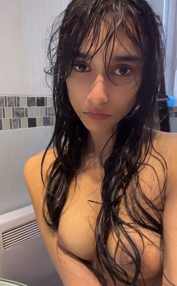 Full leaked Liloussecret/ private onlyfans photo