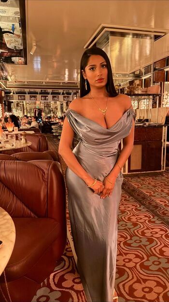 _riya.b_