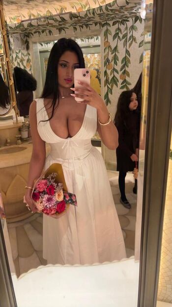 _riya.b_