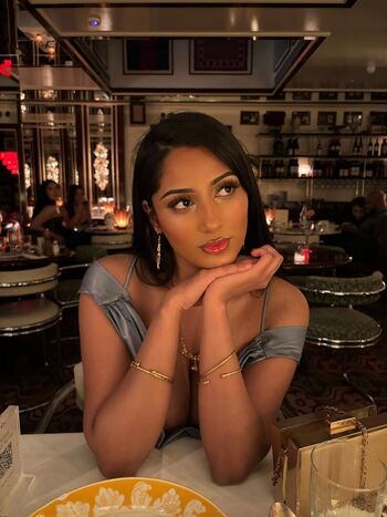 _riya.b_