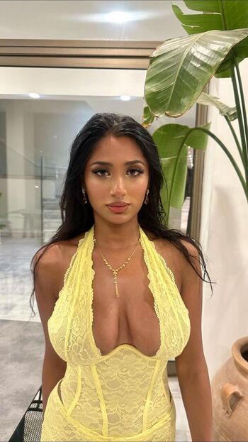 _riya.b_