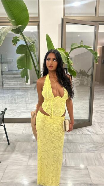 _riya.b_