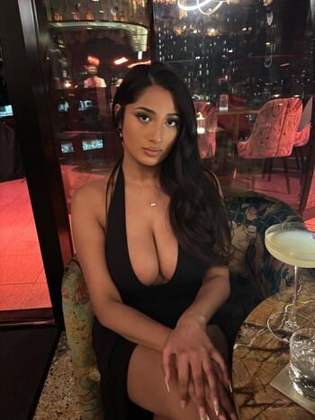 _riya.b_