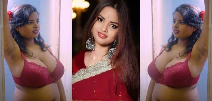 ???????? Riya Gupta
