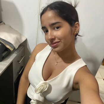 Riyana