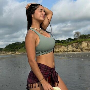 Riyana