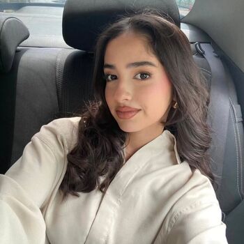 Riyana