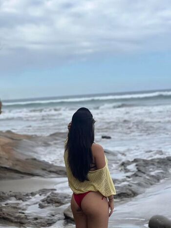 Riyana