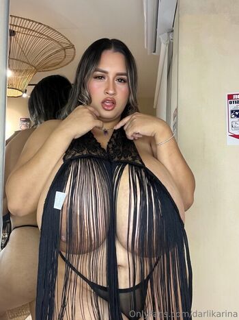 Roberta_Lipa