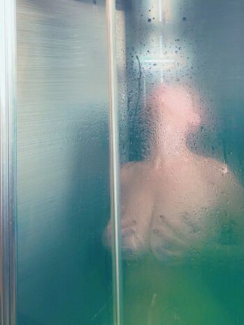 Roberta Sasso