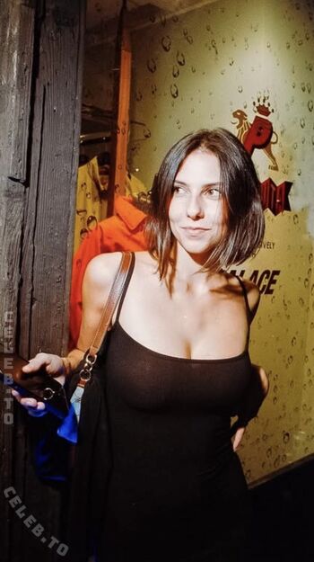 Roberta Serafini
