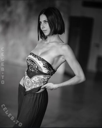 Roberta Serafini