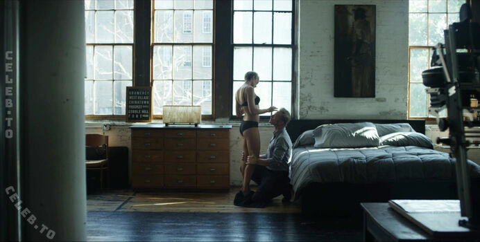 Robin Wright
