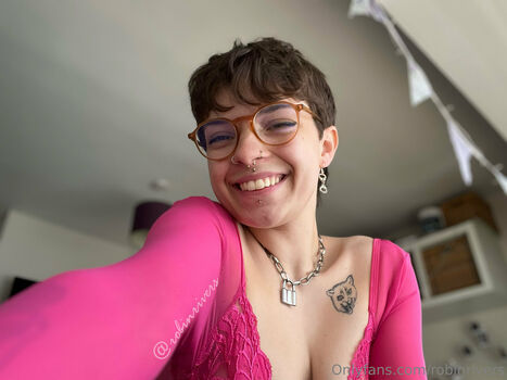 robinrivers