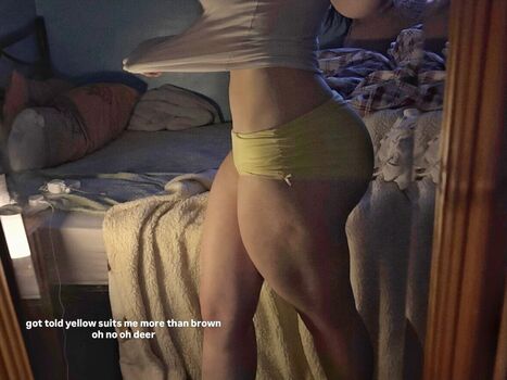 Robyn