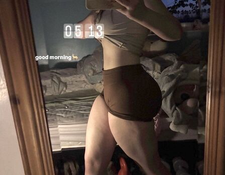 Robyn