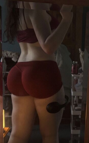 Robyn