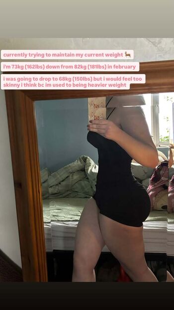 Robyn