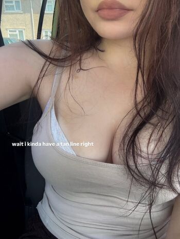 Robyn