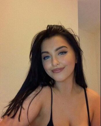 Robyn