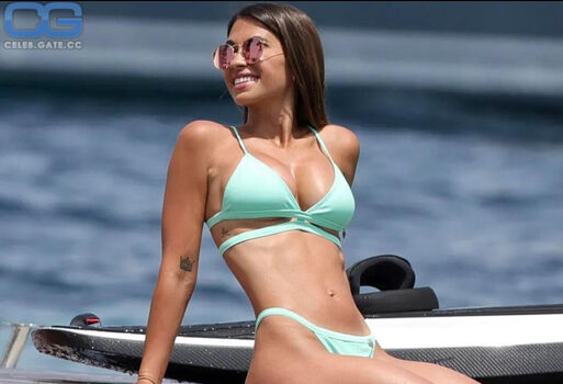 roccuzzo