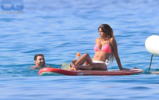 roccuzzo