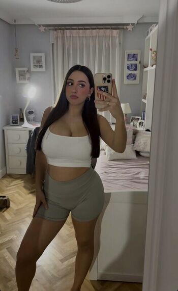rociioosc_