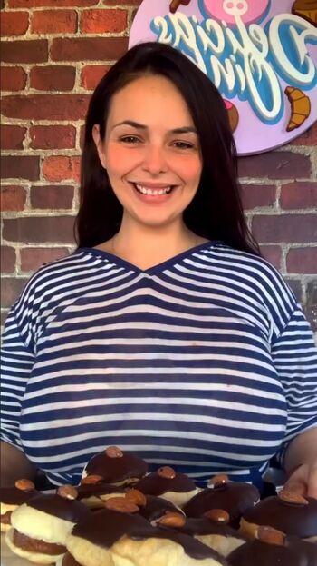 Rocio Ayelen Fernandez