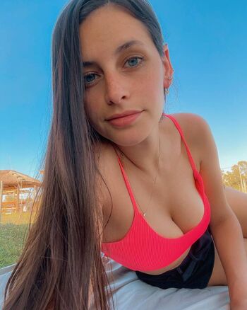 Rocio Prieto