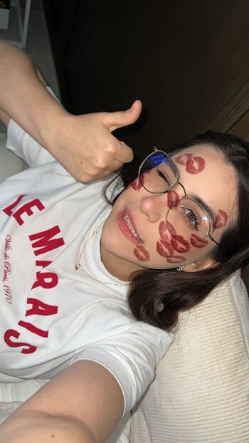 Full leaked Rociodta private onlyfans photo