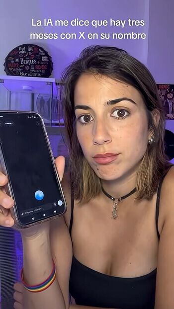 Rocío Vidal Menacho