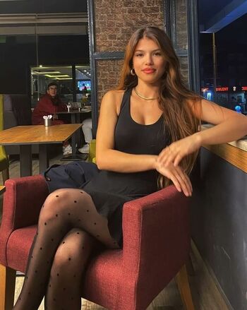 Rojda Argün