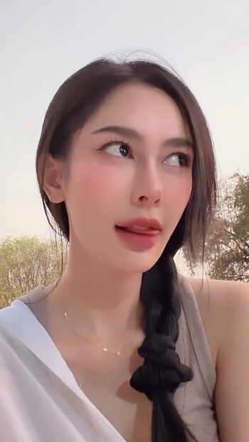 rollipop