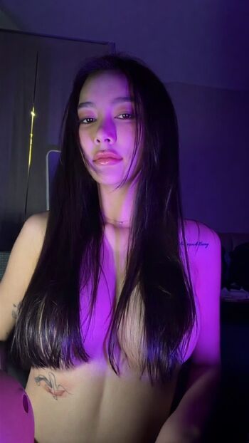 rollipop