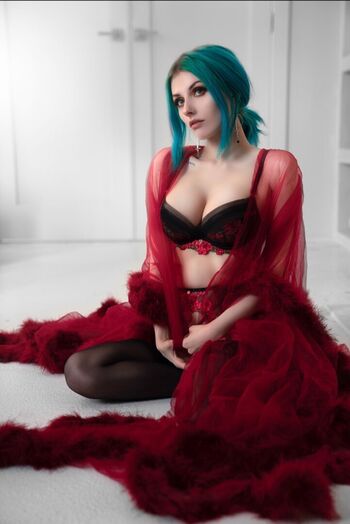 rolyatis
