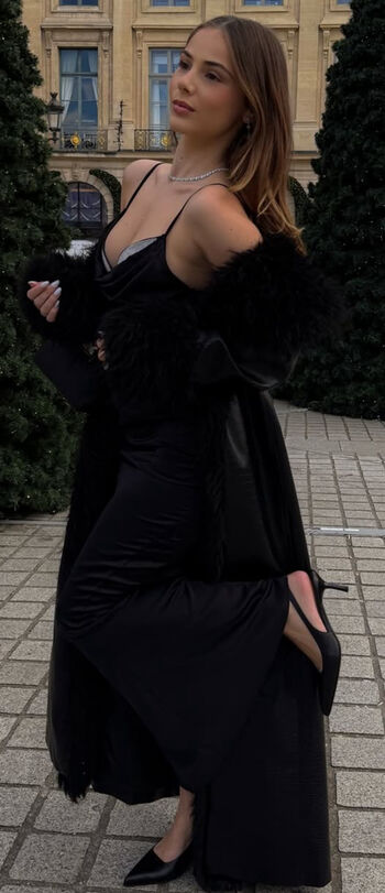 Romane Bertrand