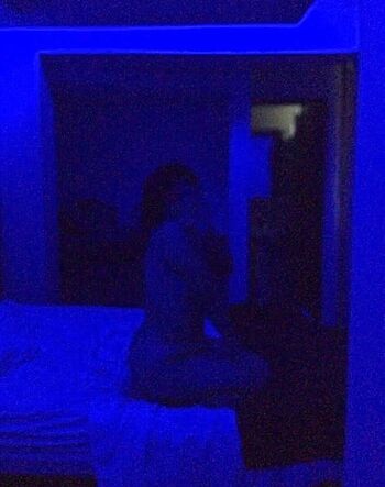 Full leaked Romaxi private onlyfans photo