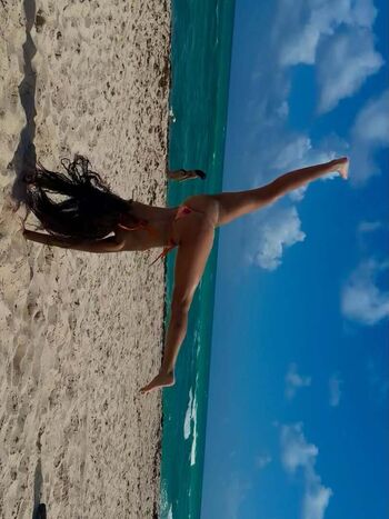 Rominaszn
